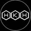 HkH VPN.png
